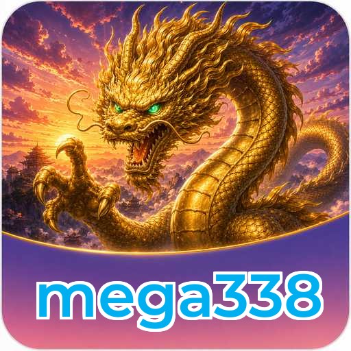 mega338 Verification