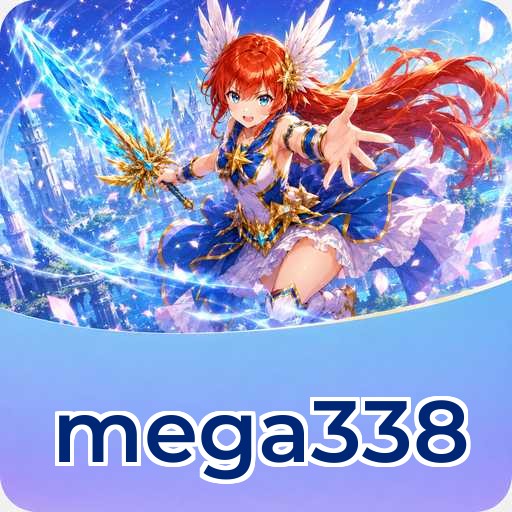 mega338 Verification