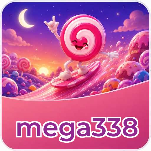 mega338 APK