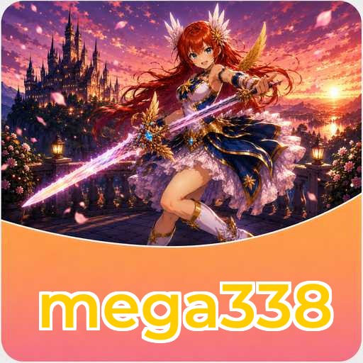 mega338 Tools