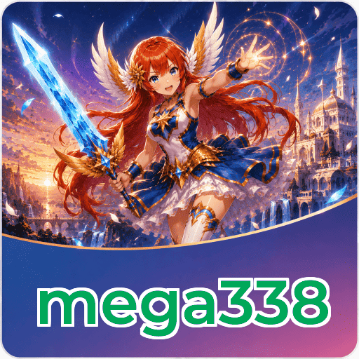 mega338 Technical Info