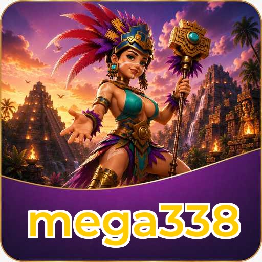 mega338 APK