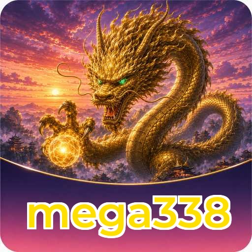 mega338 Components