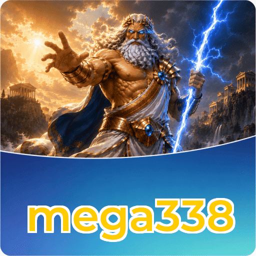 mega338 Download