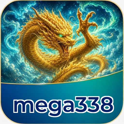 mega338 APK