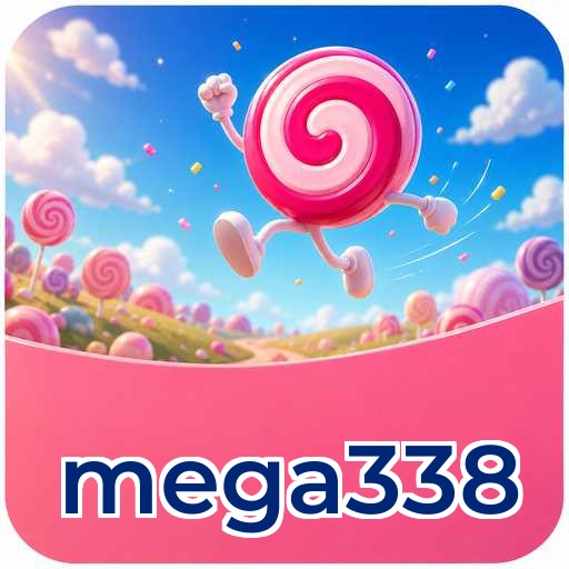 mega338 Download