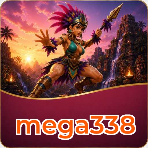 mega338 Components