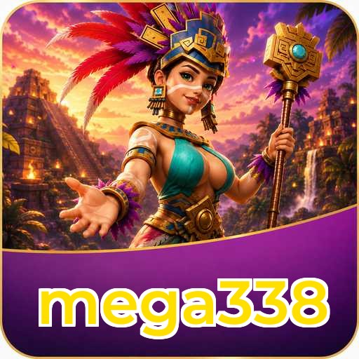 mega338 Technical Info