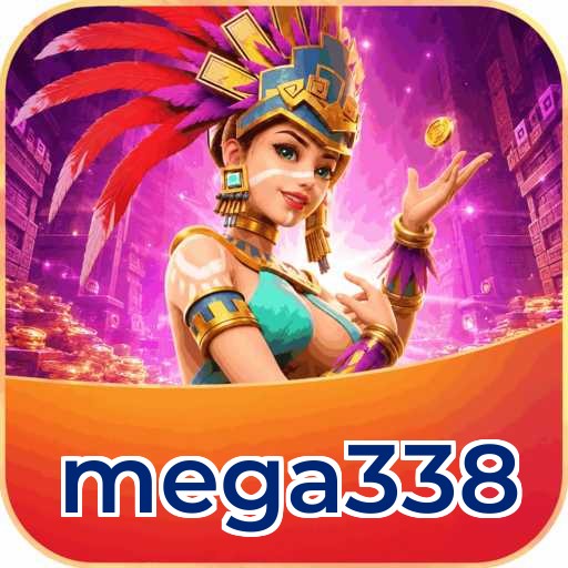 mega338 Components