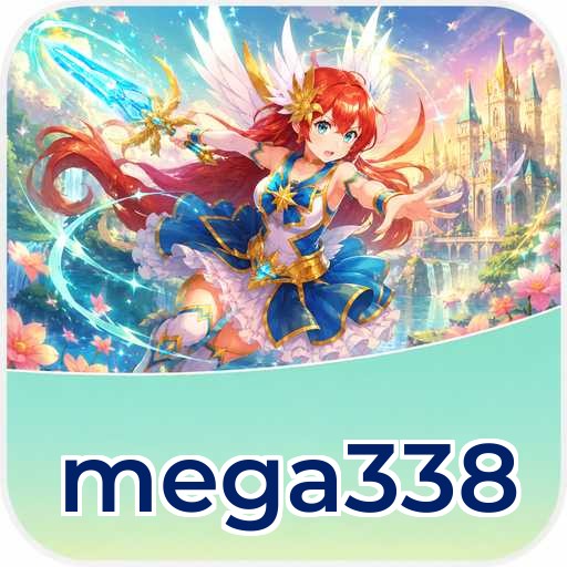 mega338 Download