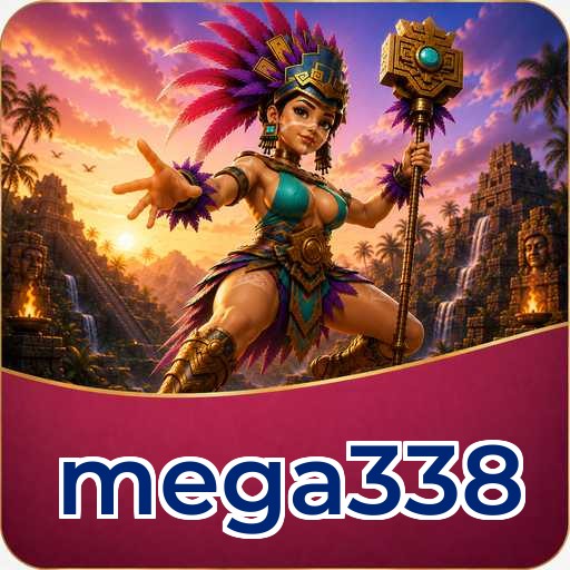 mega338 Verification