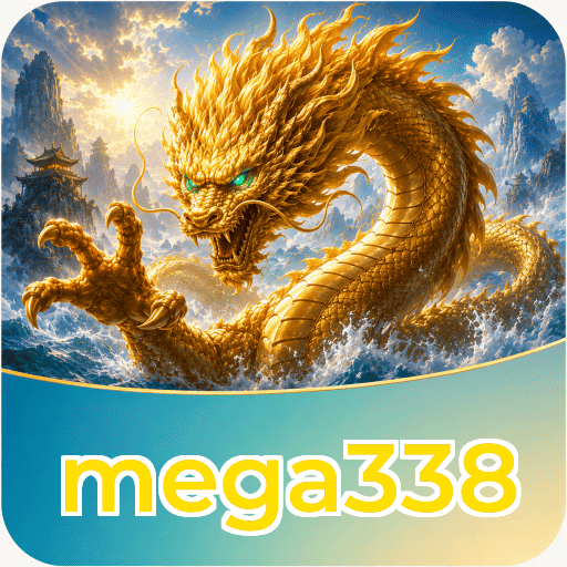 mega338 Tools