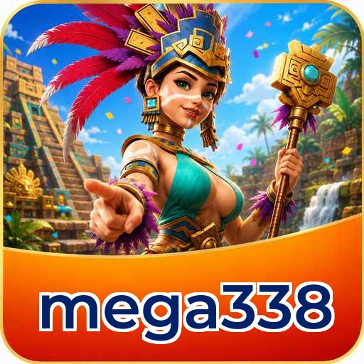 mega338 Tools
