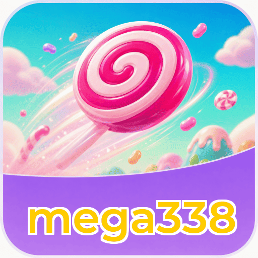 mega338 Technical Info
