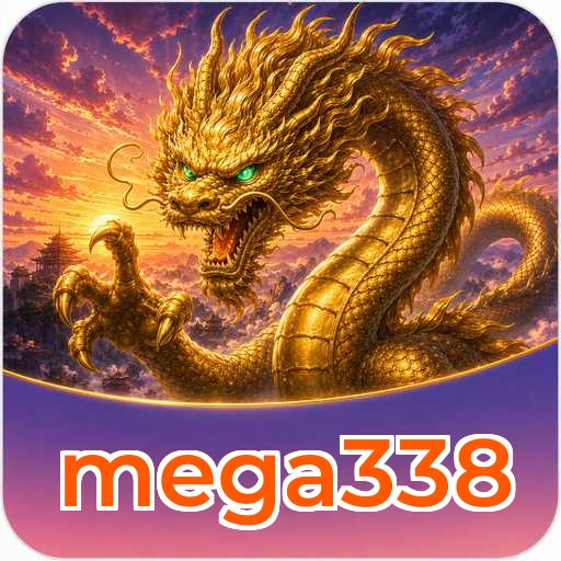 Screenshot Proses Instalasi mega338 APK