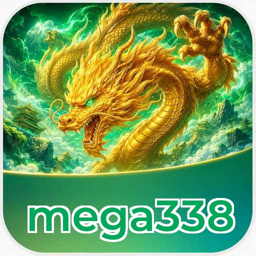 mega338 APK