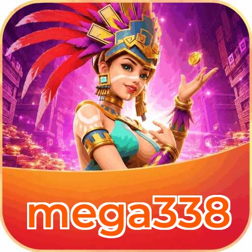 mega338 Tools