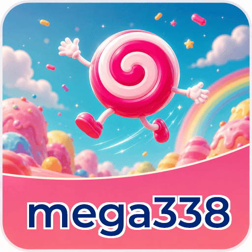 mega338 APK Structure