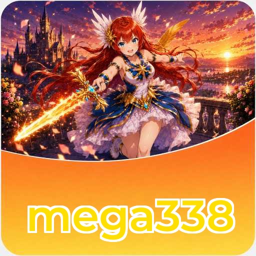 mega338 Technical Info