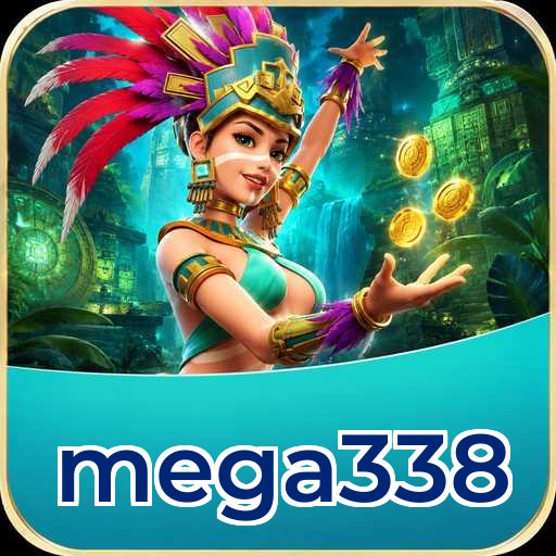 mega338 Technical Info