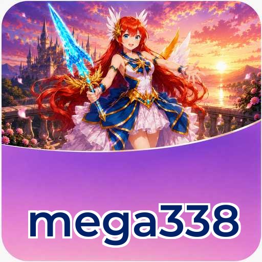 mega338 Download