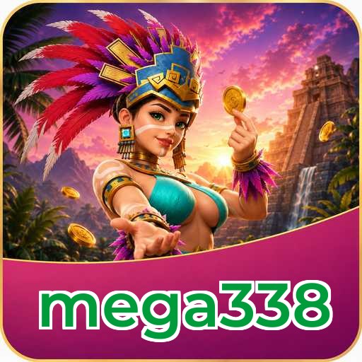 mega338 Tools