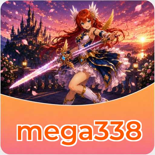 mega338 Tools