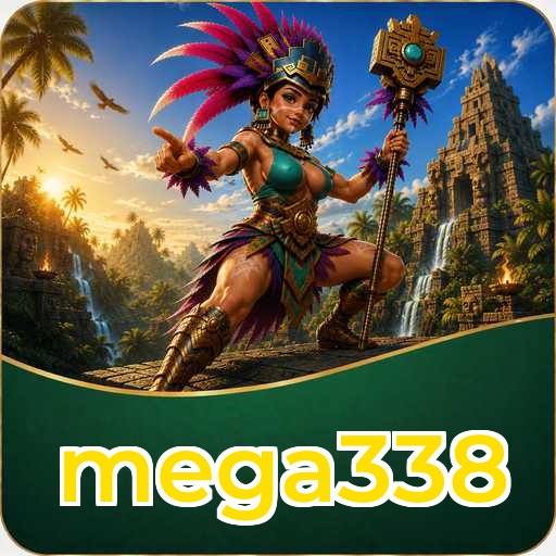 mega338 Components