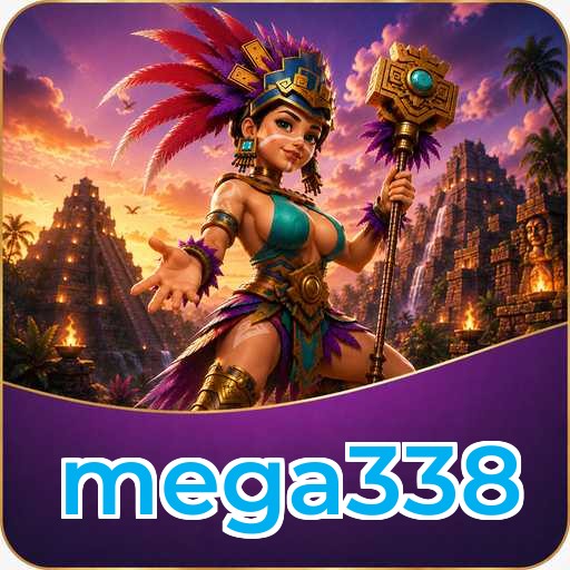 mega338 APK