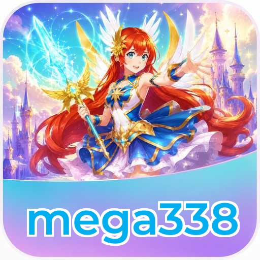 mega338 Verification
