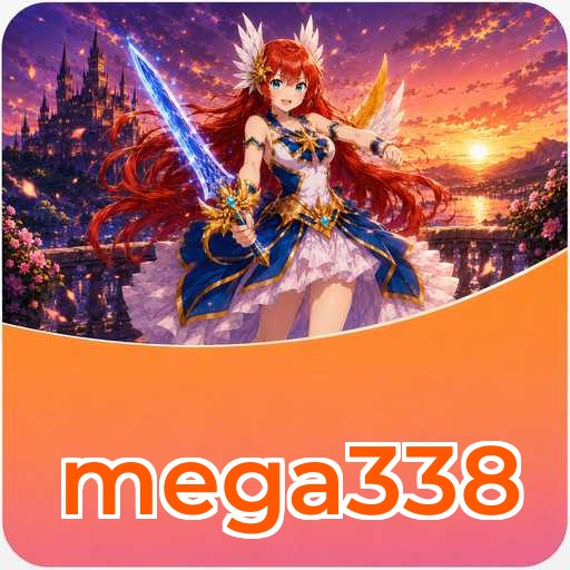mega338 APK