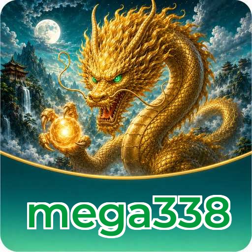 mega338 Download