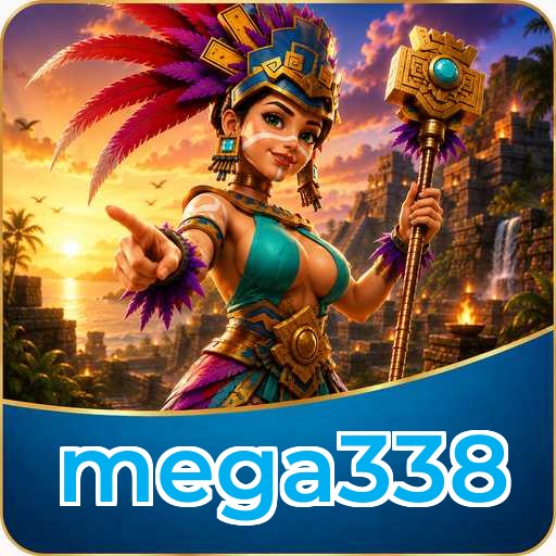 mega338 Technical Info