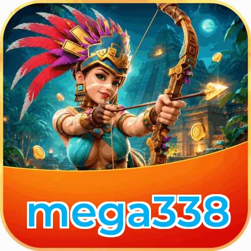 mega338 Tools