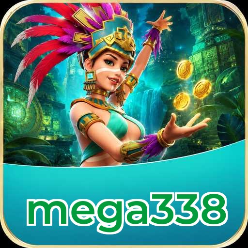 mega338 Tools