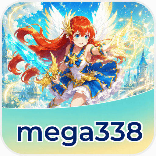 mega338 Components