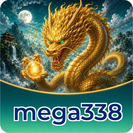 mega338 Technical Info