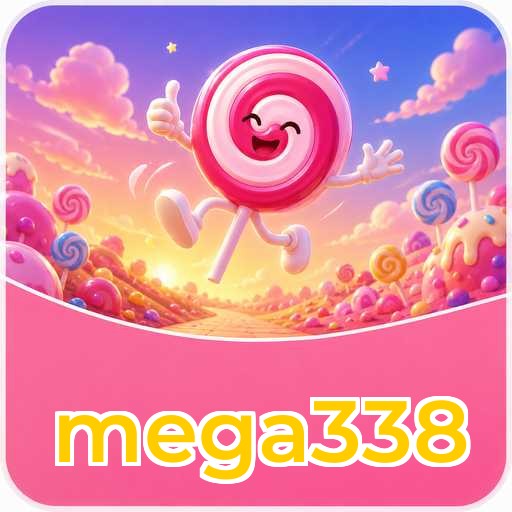 mega338 Technical Info