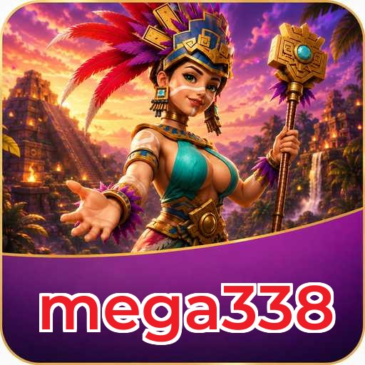 mega338 Installation