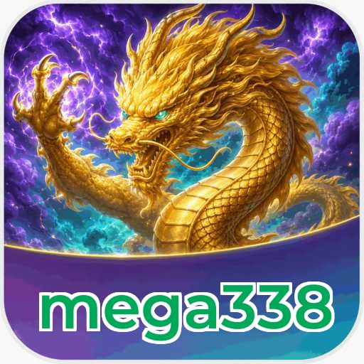 mega338 Features