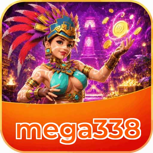 mega338 Tools